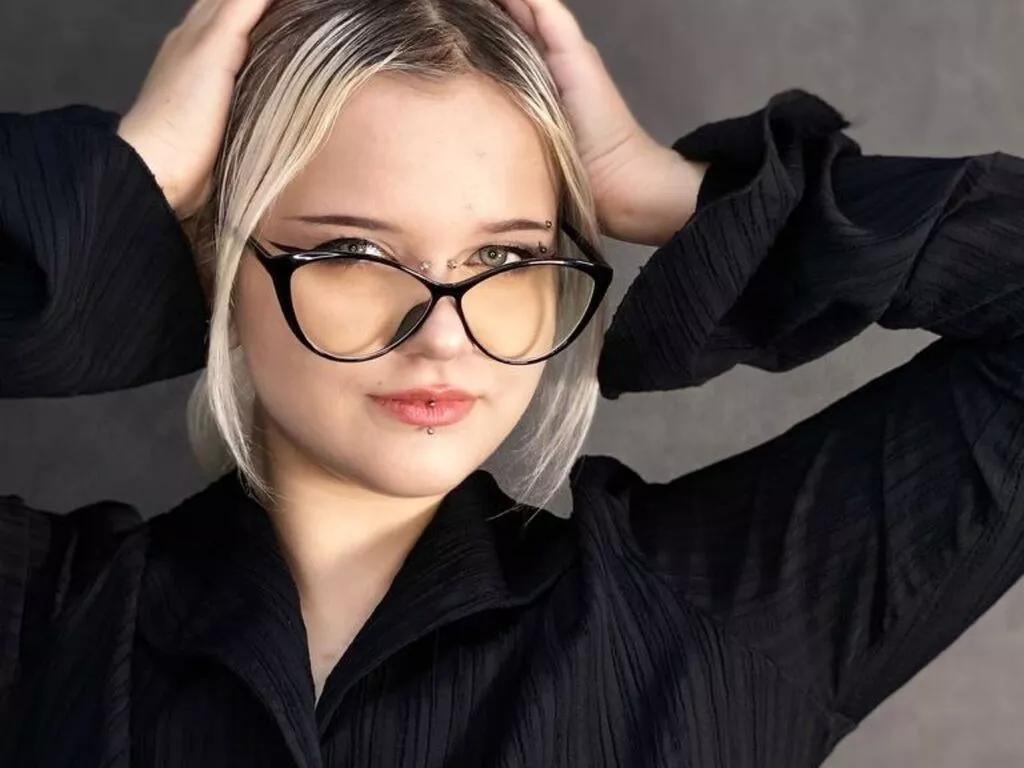 VivianHortton from LiveJasmin is Freechat