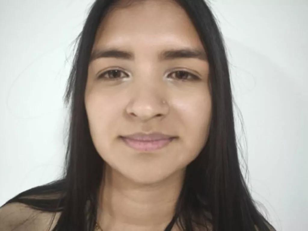 wendyCaramel from LiveJasmin is Freechat