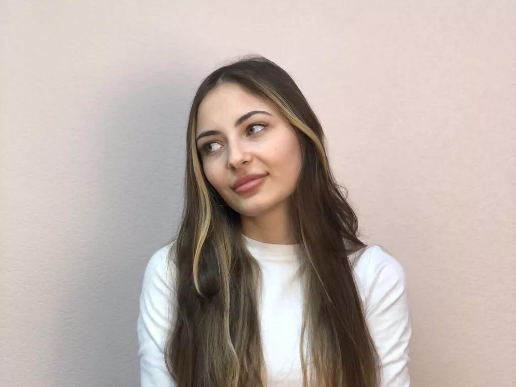 WiloneGillingham from LiveJasmin is Freechat