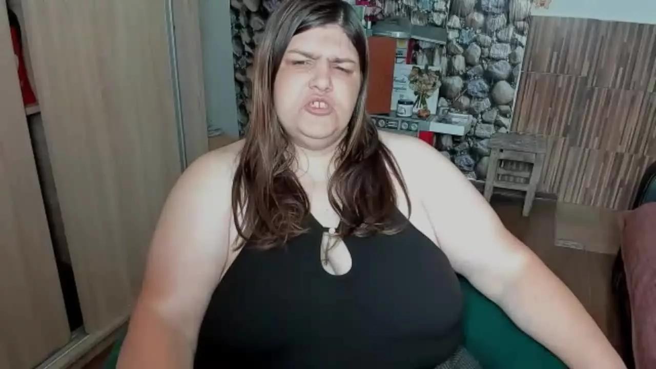 boommbi69 from Streamray