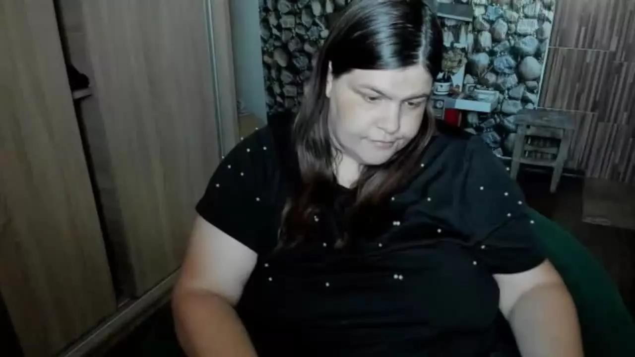 boommbi69 from Streamray