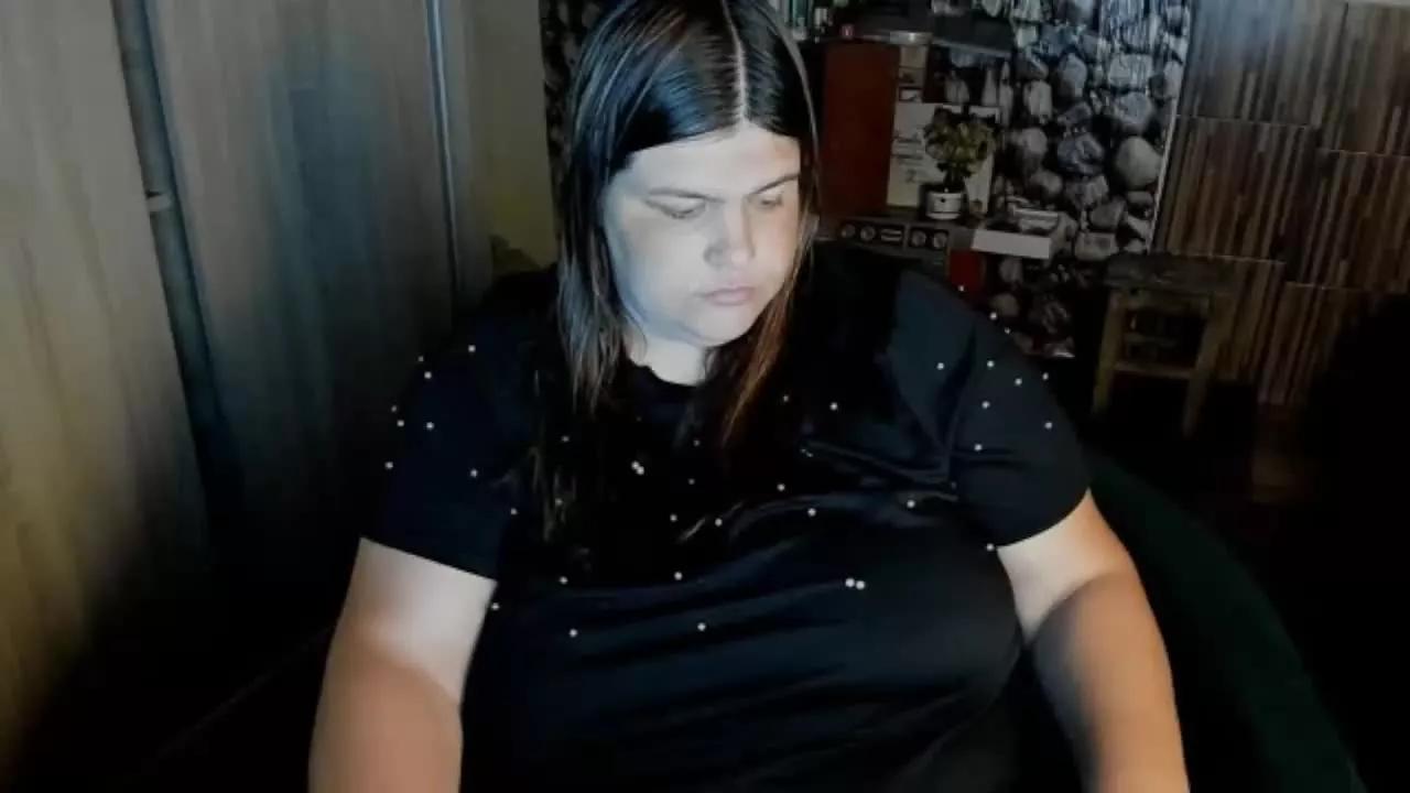 boommbi69 from Streamray