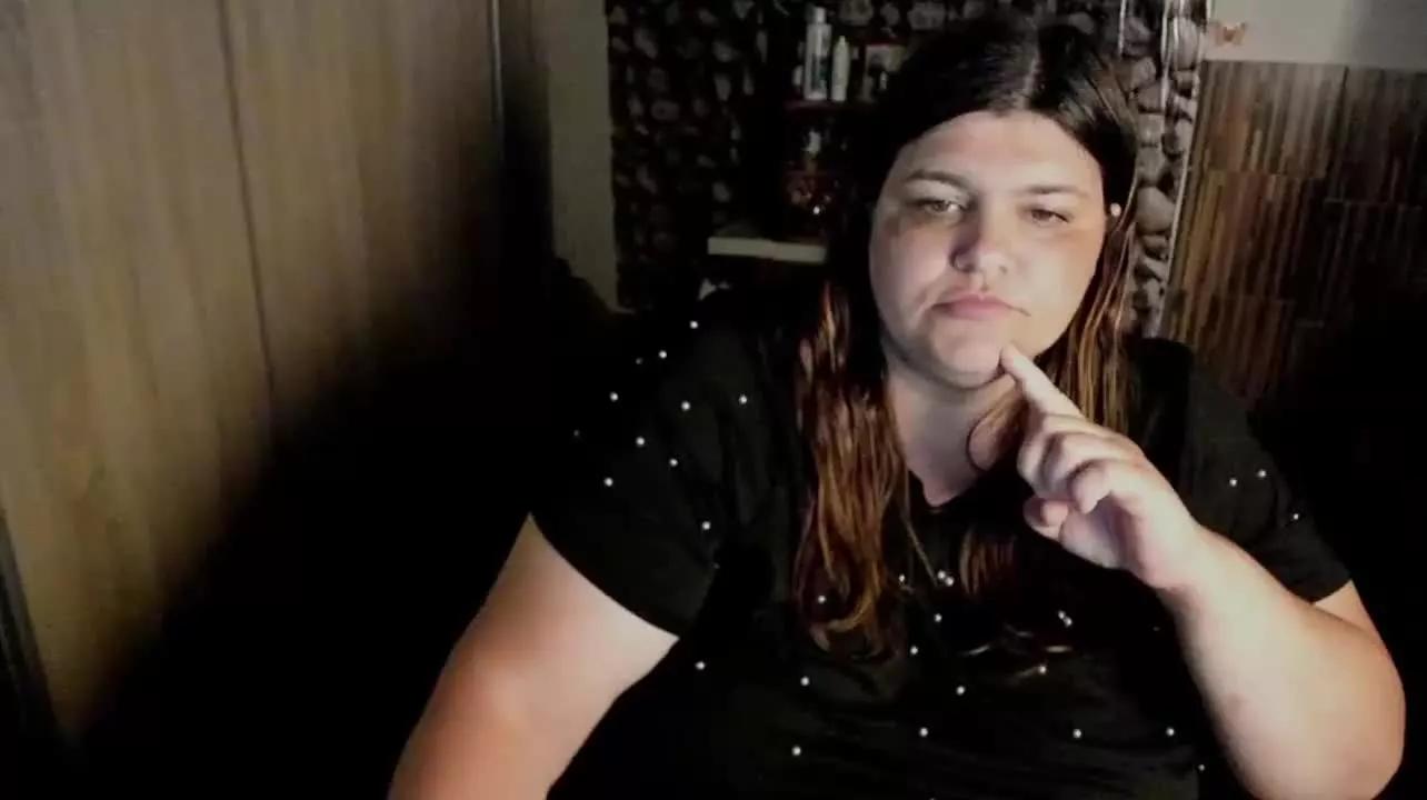 boommbi69 from Streamray