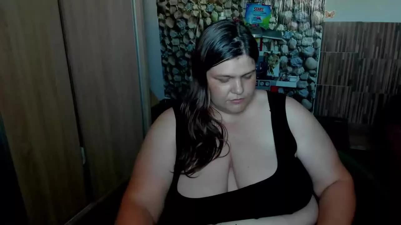 boommbi69 from Streamray