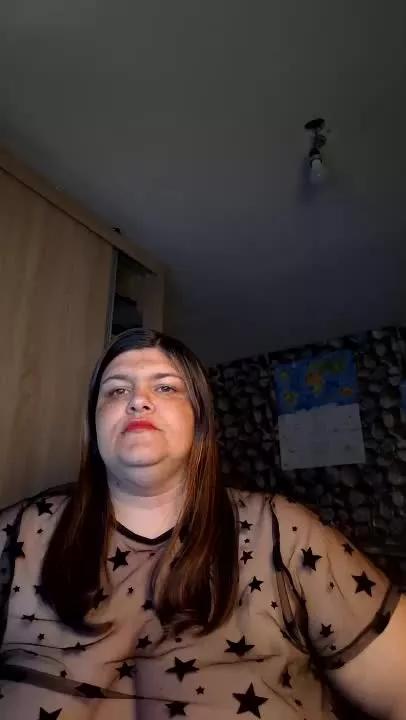 boommbi69 from Streamray