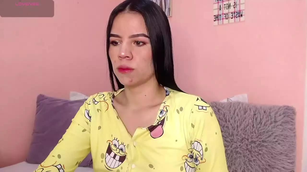 GalaYounng from Streamray