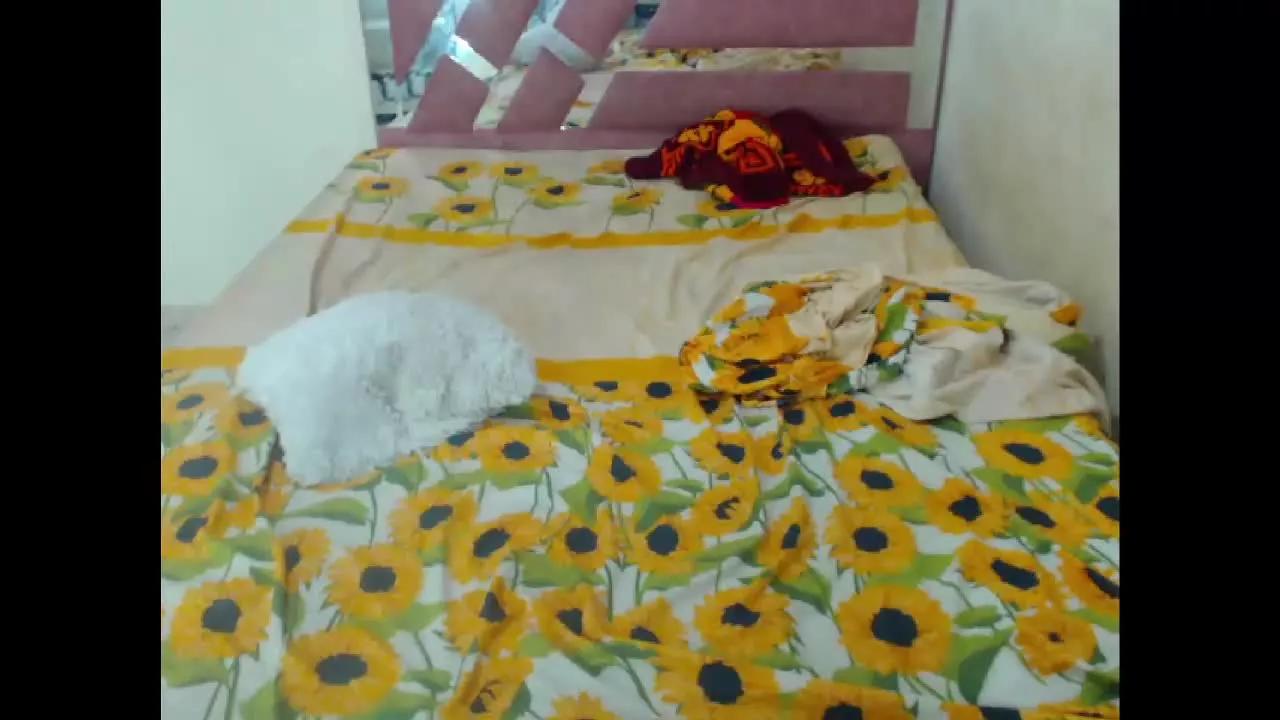 hannai22 from Streamray
