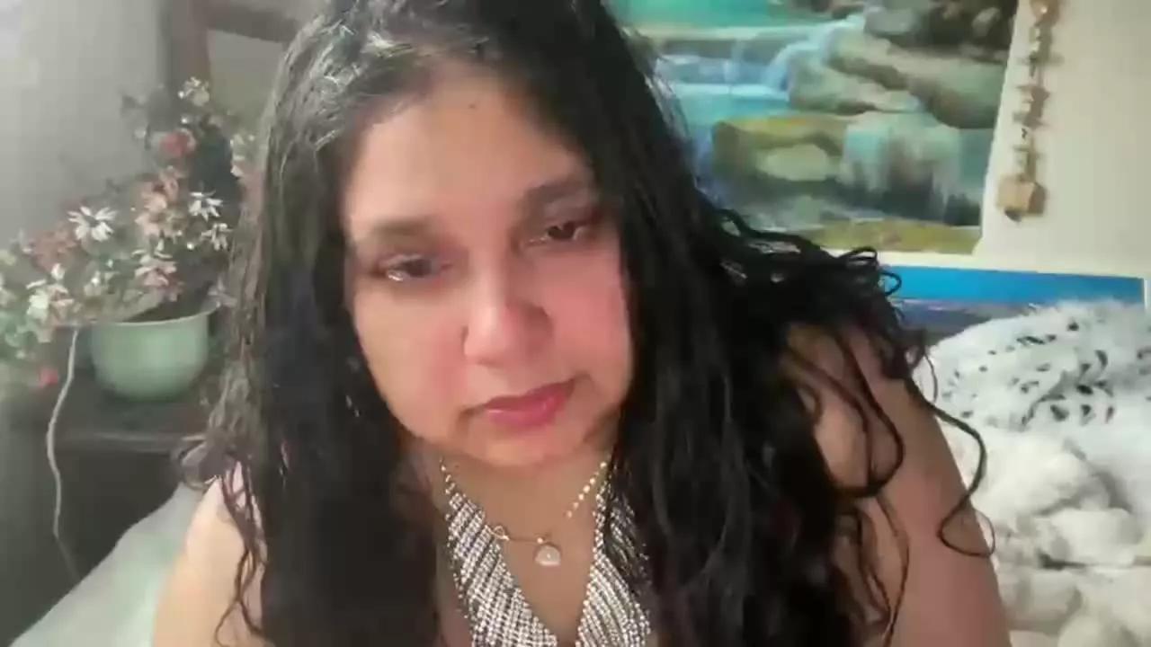 jessica333 from Streamray