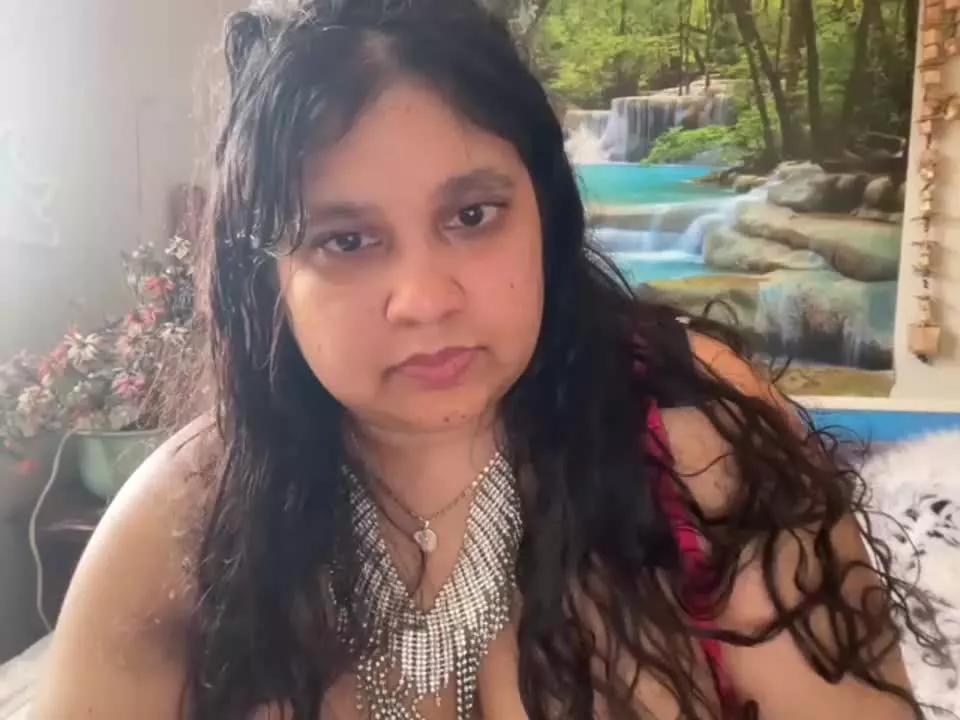 jessica333 from Streamray