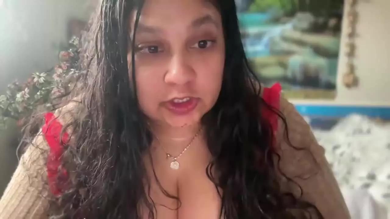 jessica333 from Streamray