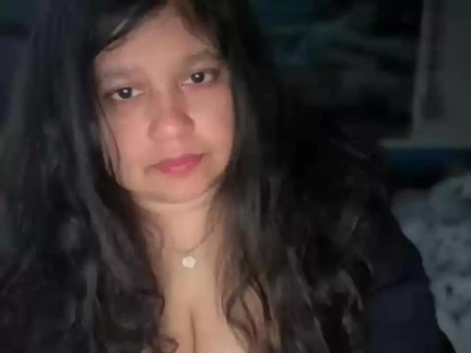 jessica333 from Streamray