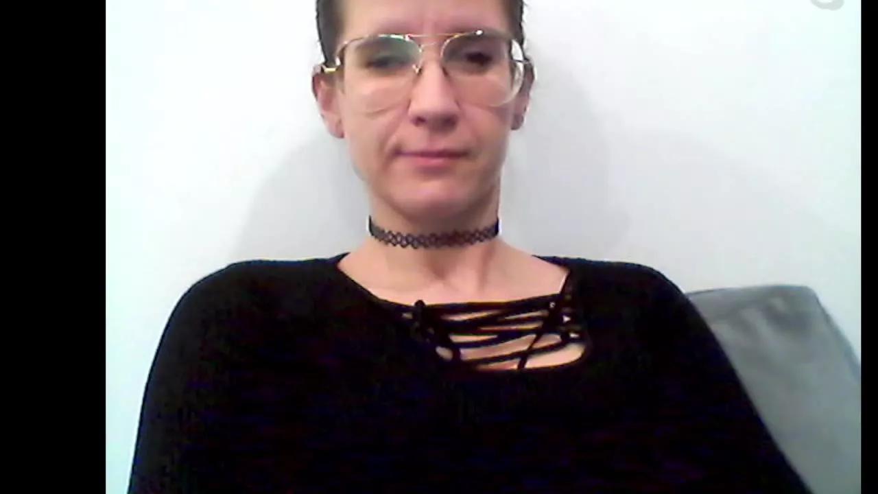 KayaAlone from Streamray