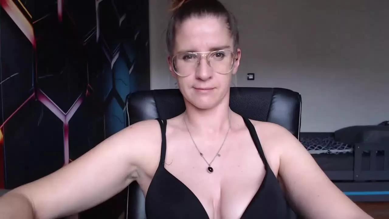 KayaAlone from Streamray