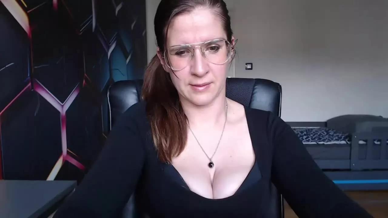 KayaAlone from Streamray