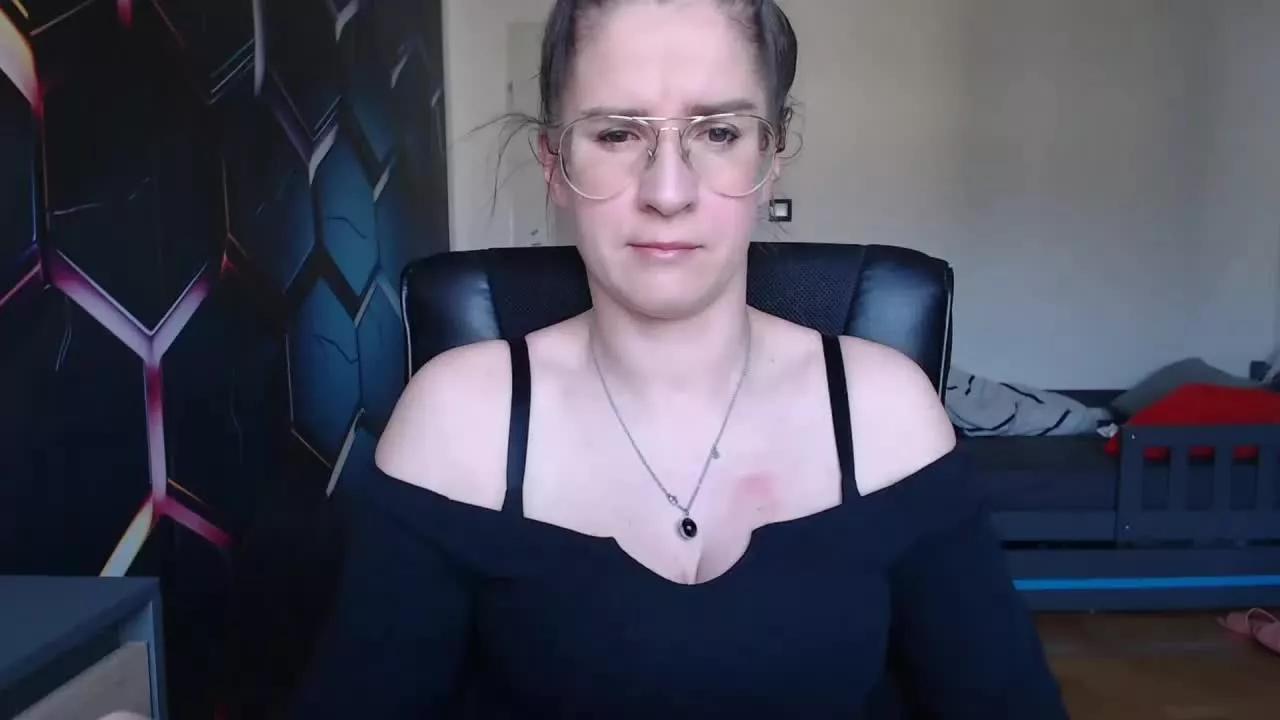 KayaAlone from Streamray