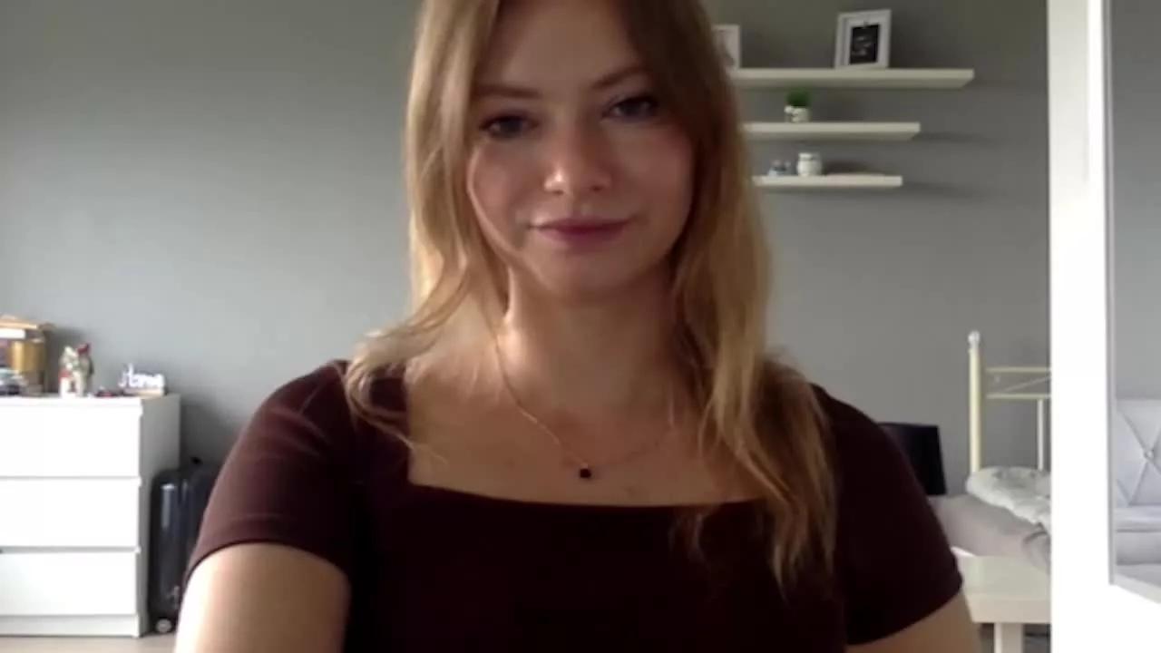 MillieShow from Streamray
