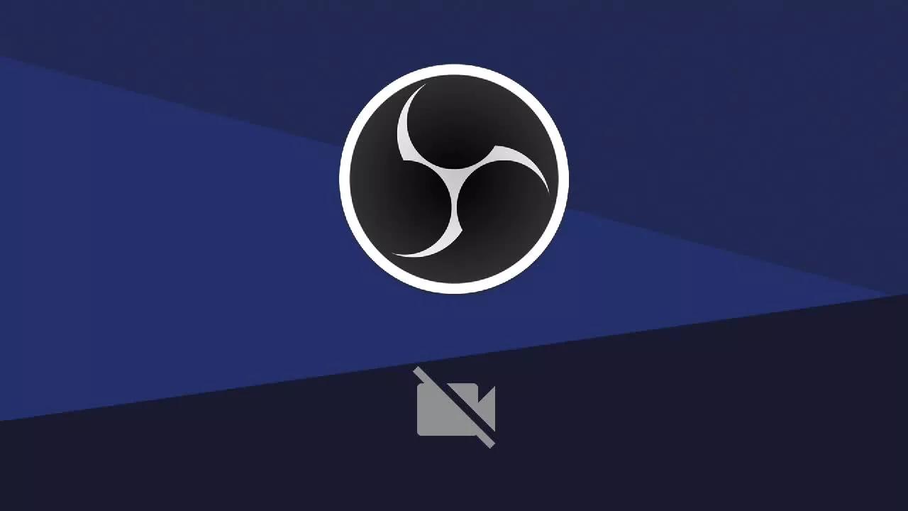 NancyD from Streamray