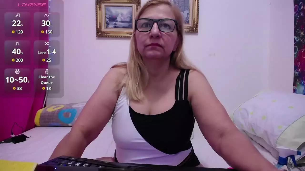 razzisweet from Streamray