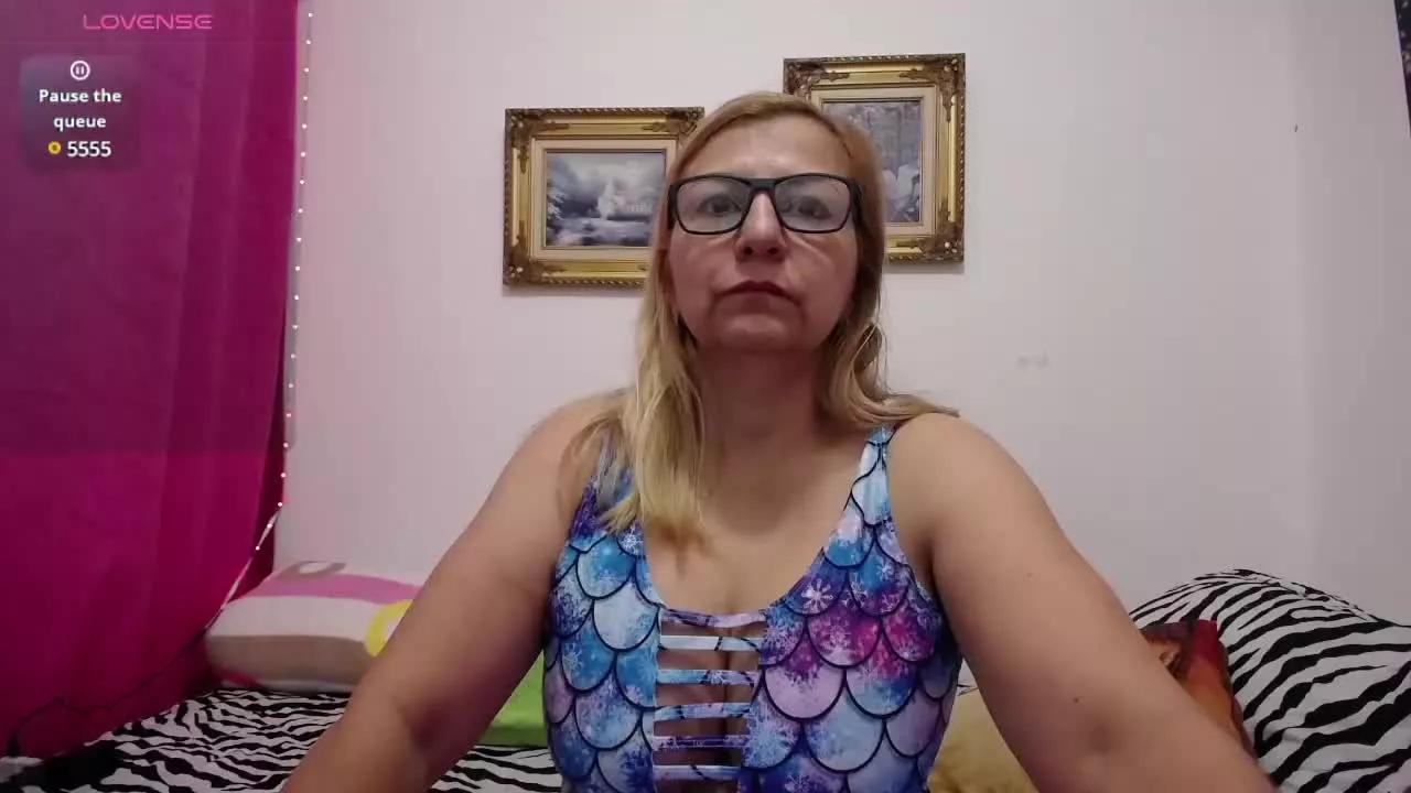 razzisweet from Streamray