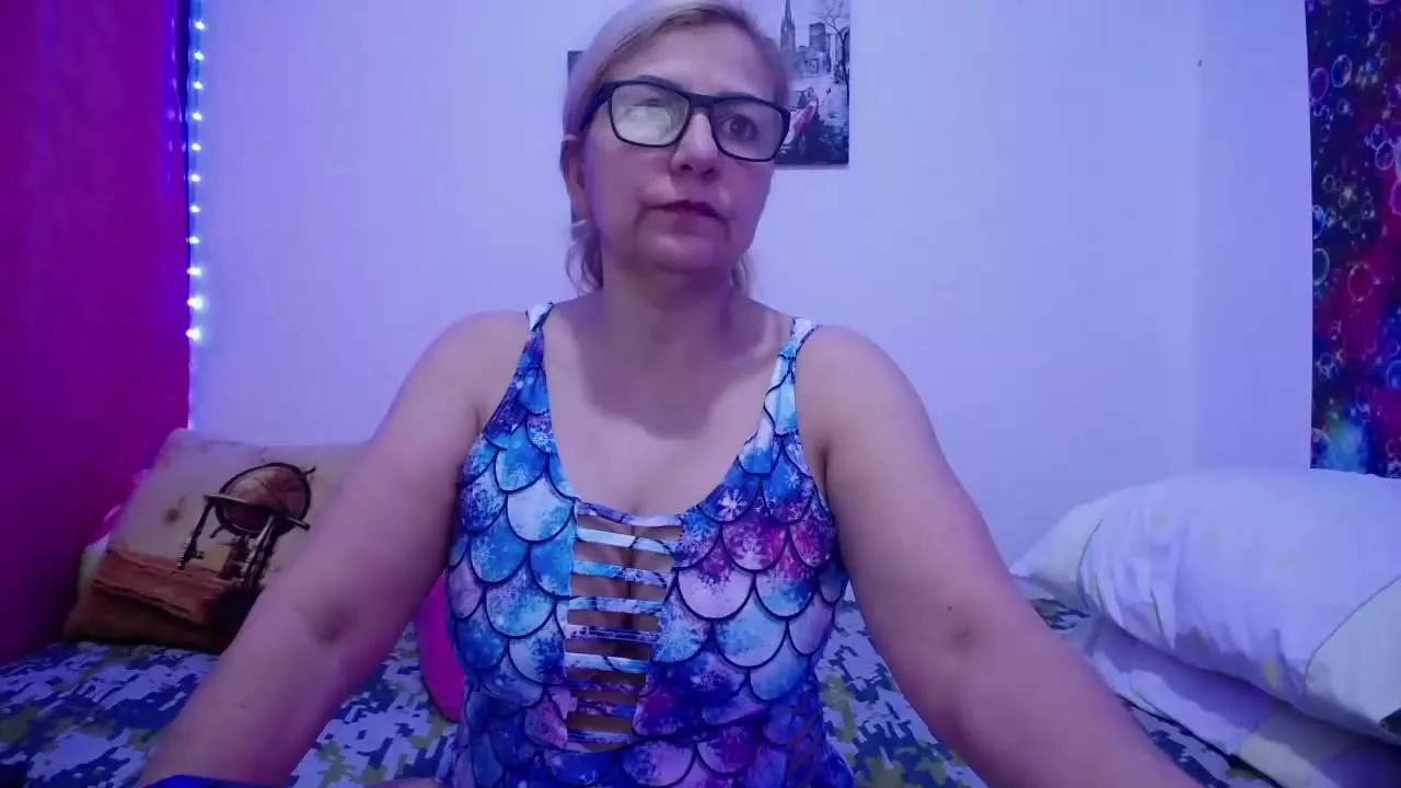 razzisweet from Streamray