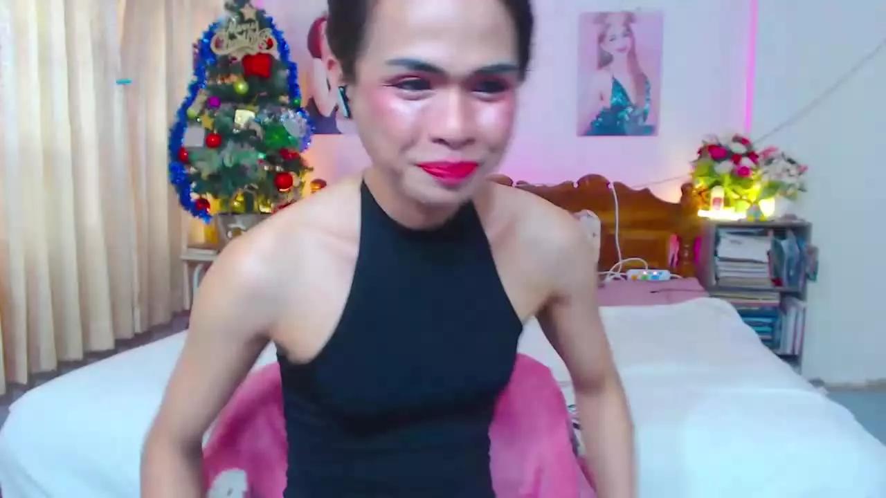 Ribbinpink from Streamray