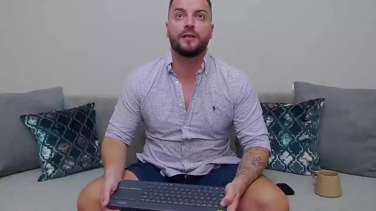 Robocock from Streamray