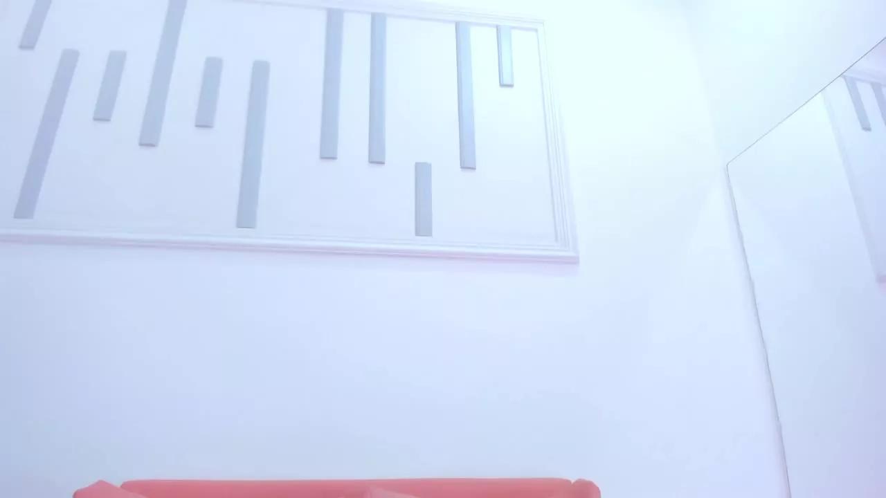 SamantaDuque from Streamray