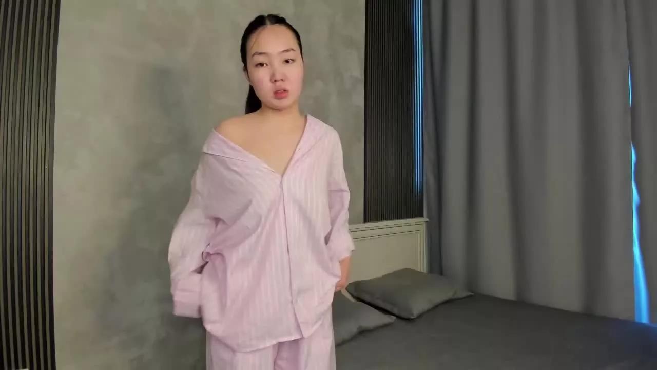 spooky_tyan from Streamray