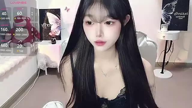 Discover girls online performers. Slutty sexy Free Models.