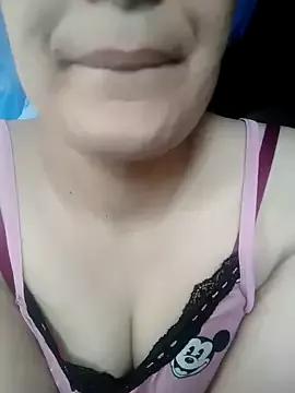 -Mayar_arabic from StripChat is Freechat