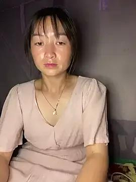 Discover girls online performers. Slutty sexy Free Models.