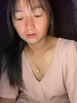 Discover girls online performers. Slutty sexy Free Models.