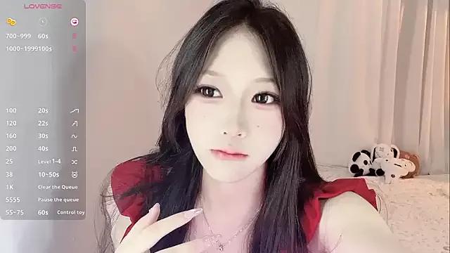 Discover girls online performers. Slutty sexy Free Models.