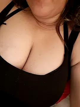 Discover girls online performers. Slutty sexy Free Models.