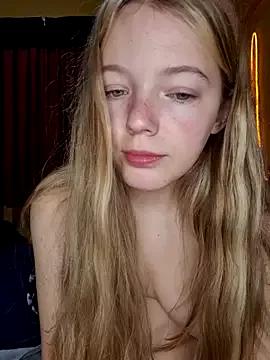 Discover girls online performers. Slutty sexy Free Models.