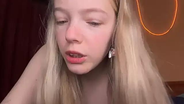 Discover girls online performers. Slutty sexy Free Models.