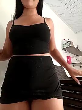 Discover girls online performers. Slutty sexy Free Models.