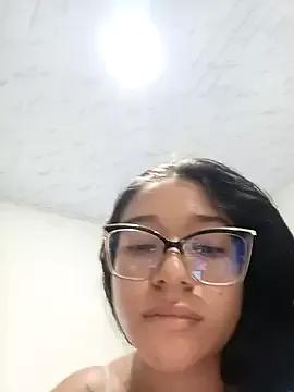 Discover girls online performers. Slutty sexy Free Models.