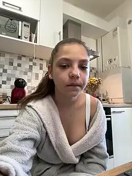 Discover girls online performers. Slutty sexy Free Models.