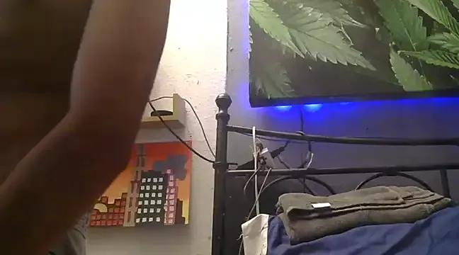 Discover girls online performers. Slutty sexy Free Models.