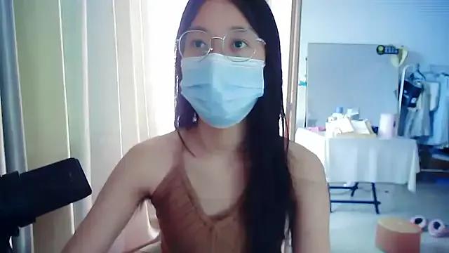 Discover girls online performers. Slutty sexy Free Models.