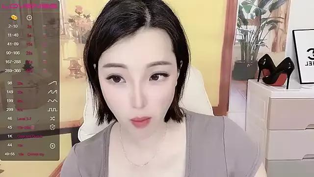 Discover girls online performers. Slutty sexy Free Models.