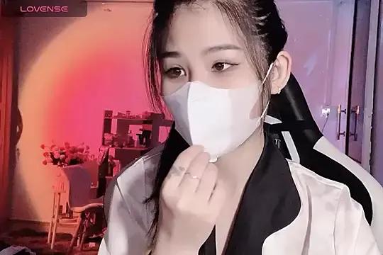 ___Daisy___ from StripChat