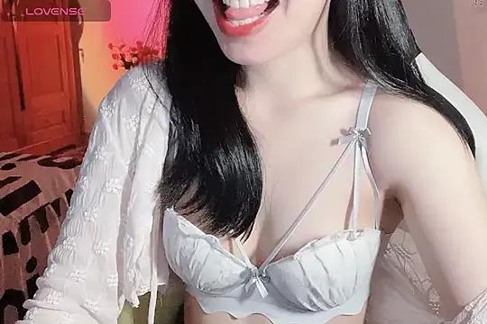 ___Daisy___ from StripChat
