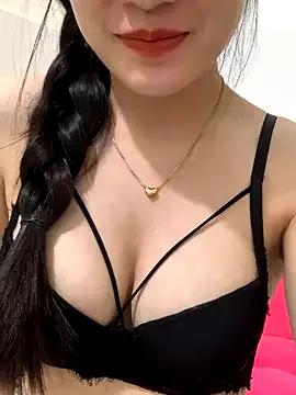 Discover girls online performers. Slutty sexy Free Models.