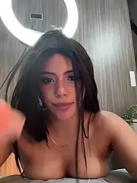 Discover girls online performers. Slutty sexy Free Models.