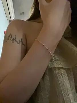 Discover girls online performers. Slutty sexy Free Models.