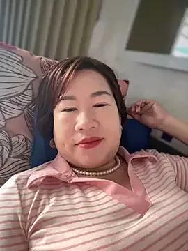 Discover girls online performers. Slutty sexy Free Models.
