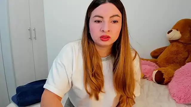 Discover girls online performers. Slutty sexy Free Models.