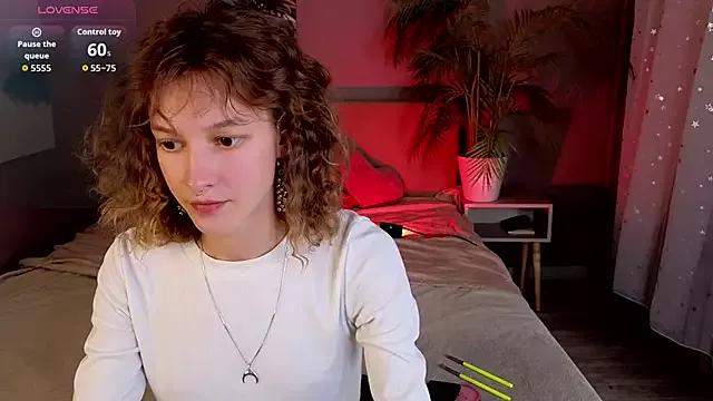 Discover girls online performers. Slutty sexy Free Models.